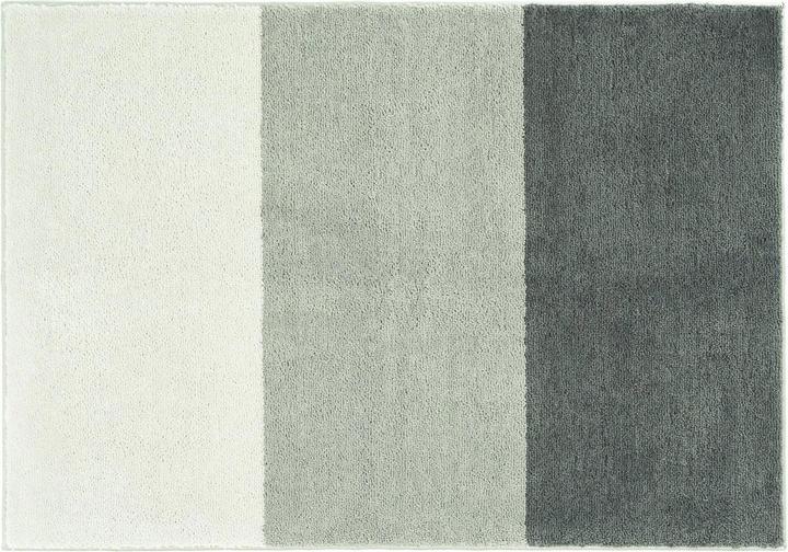 Karat Horizont (50 x 80 cm)
