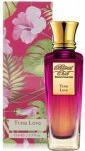 Produktbild Mr & Mrs Fragrance Fiorellino Black Tea (Eau de Parfum, 75 ml)