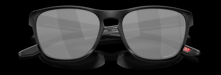 Immagine prodotto Oakley Manorburn