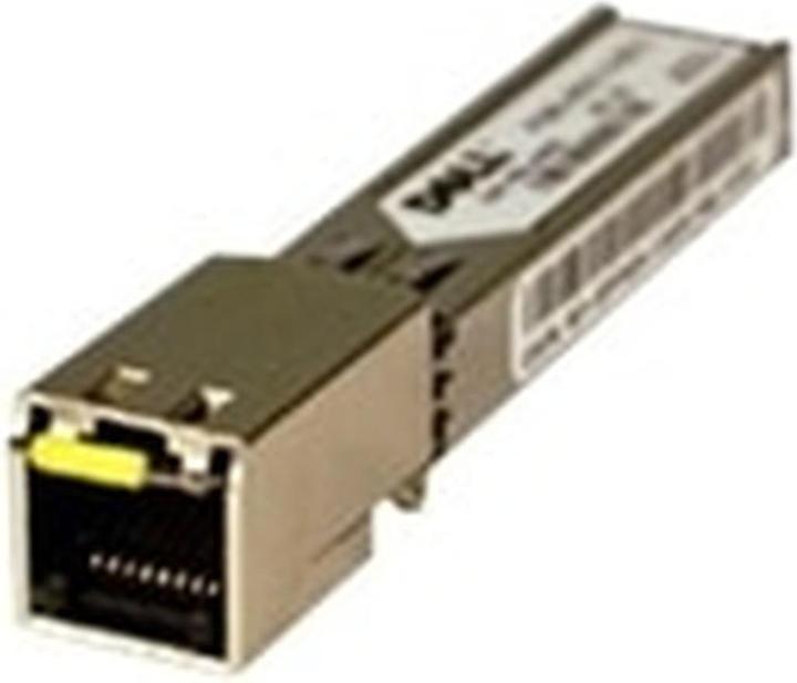 Dell SFP (Mini-GBIC)-Transceiver-Modul