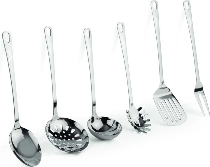 Image du produit Barazzoni Mediterranea