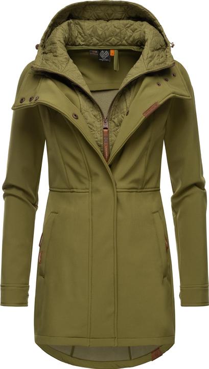 Light Olive23