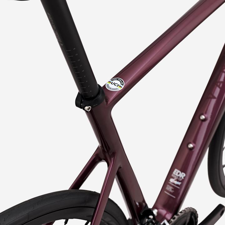 Image du produit Van rysel Edr Cf
