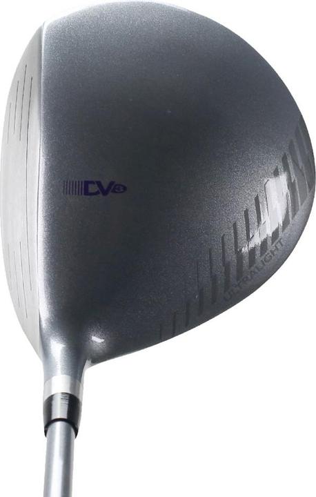 Produktbild U.S. Kids Golf Ultralight Driver 54" 137-145cm purple (Rechtshänder)