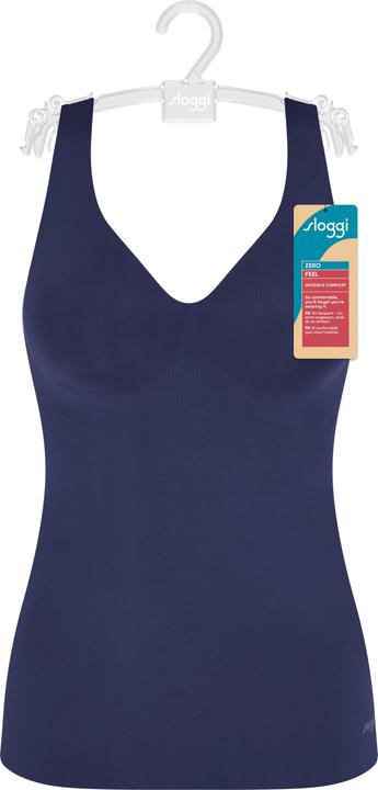 Image du produit Sloggi Feel (Une unité par pack, M)