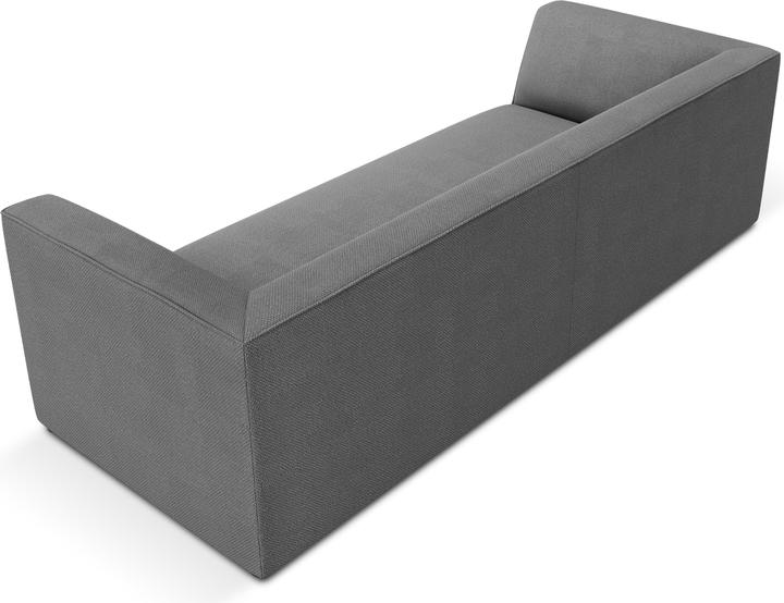 Actual product image Micadoni Ruby (3-seater)