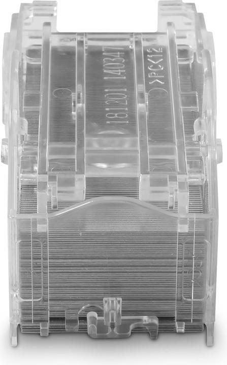 HP C8091A Cartucce di graffette