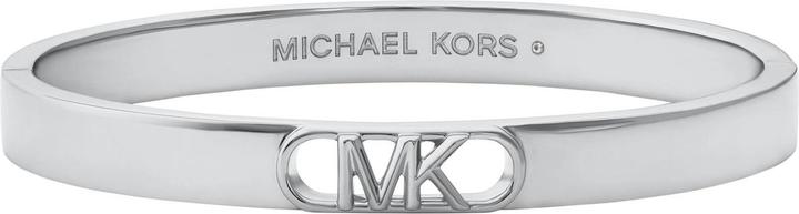Produktbild Michael Kors Bangle (17 cm, Metall)