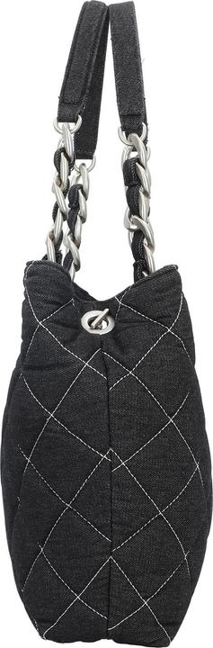 Image du produit Replay Sac à bandoulière 40 cm