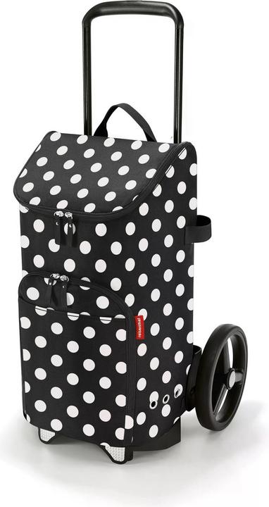 Actual product image reisenthel Citycruiser