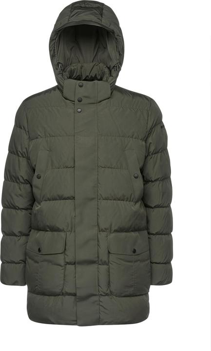 Geox Pieve (58)