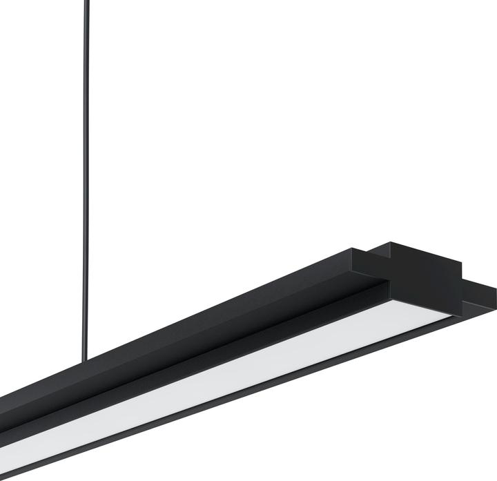 Produktbild EGLO Pendelleuchte CAMBULOS 2x LED 17W, 3000 K (4300 lm)