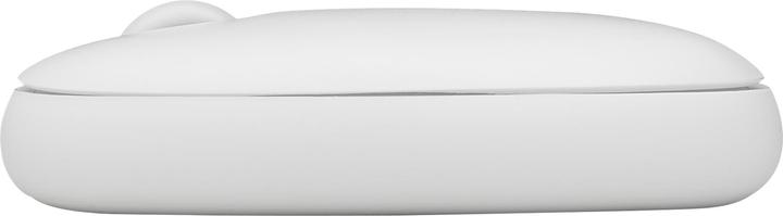 Image du produit Rapoo M660 WL SOURIS BLANCHE (Sans fil)