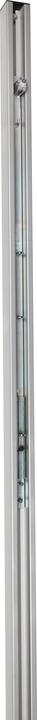 Sport-Thieme Volleyball post 80x80 mm DVV 1