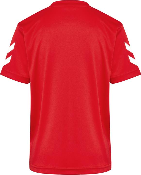 Image du produit hummel hmlLOGO SET KIDS (128)