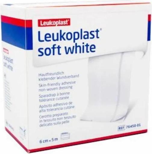 Image du produit BSN Covermed au mètre 5mx6cm