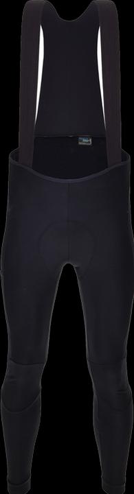 Santini Cargo Bib Tights