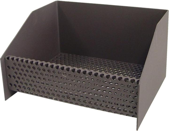 Imex el zorro Pellet burner