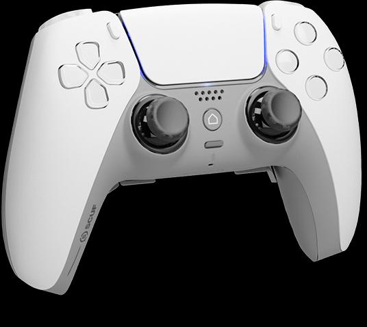 Produktbild Scuf Reflex (PS5)