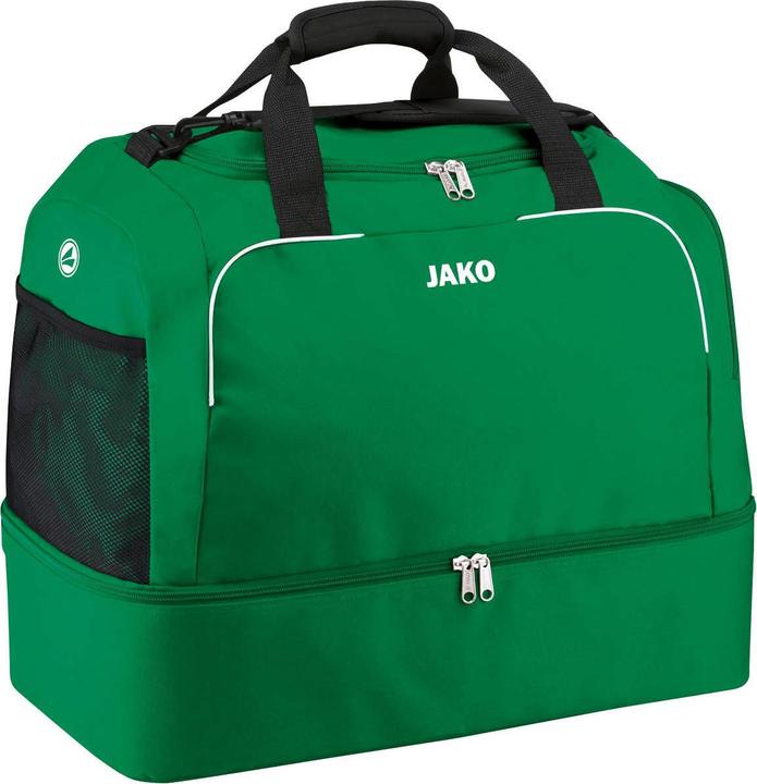 Immagine prodotto JAKO Classico (30 l)