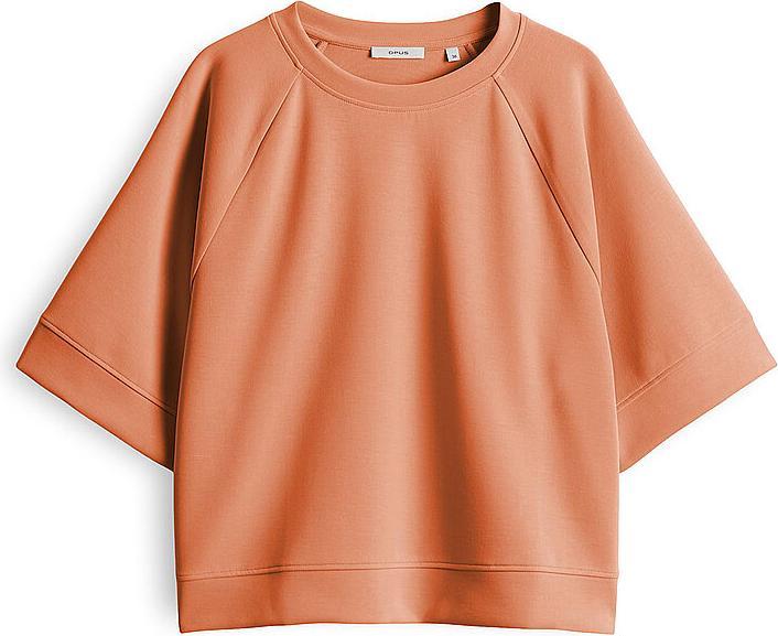 Opus SweaterGINUS (40)