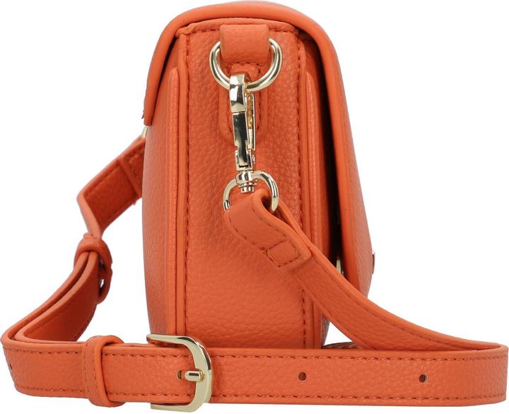 Produktbild Valentino Miramar Umhängetasche 22 cm