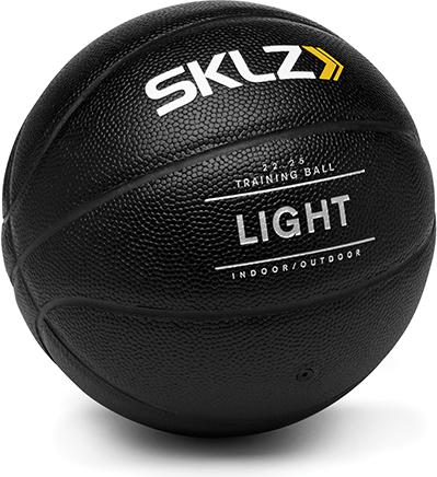 SKLZ Pro Mini Hoop System