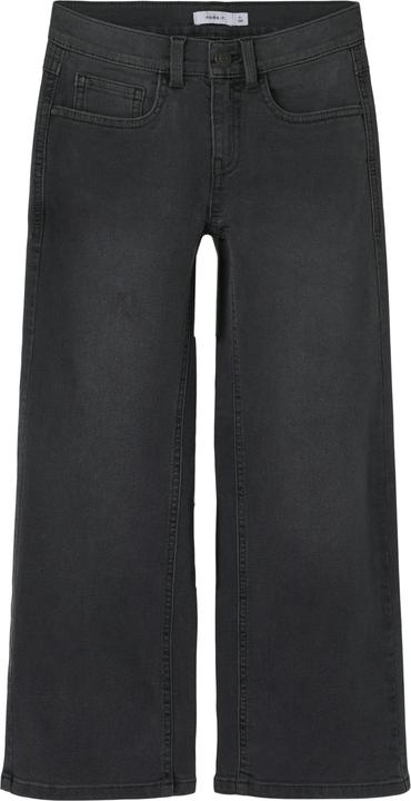 Actual product image Name it Wide Fit Jeans (146)