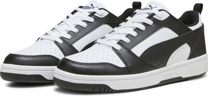 Produktbild Puma Rebound v6 Low (47)