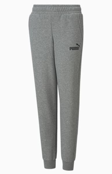 Produktbild Puma ESS Logo Pants (140)