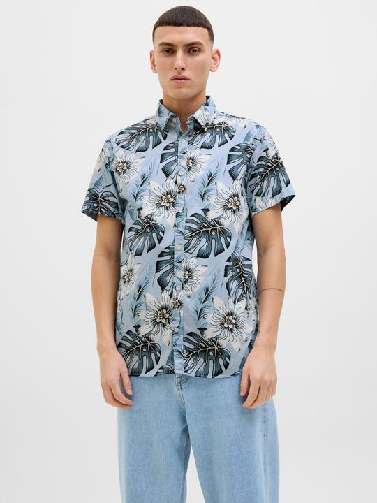 Immagine prodotto Jack & Jones Comfort Fit Hemd Hemd (S)