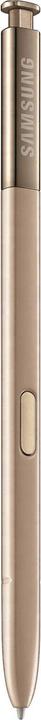 Image du produit Samsung S Pen