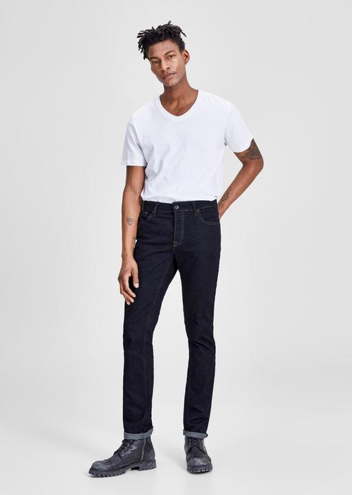 Immagine prodotto Jack & Jones Jeans dal taglio sottile (W27/L30)