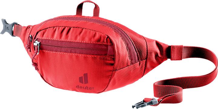 Image du produit Deuter Junior Belt