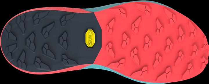 Produktbild Dynafit Ultra Pro 2 Laufschuhe (40.5)