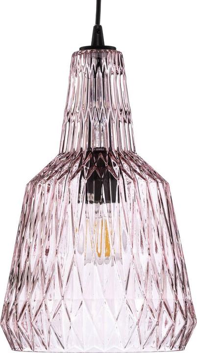 Actual product image Lindby Belarion (E27)