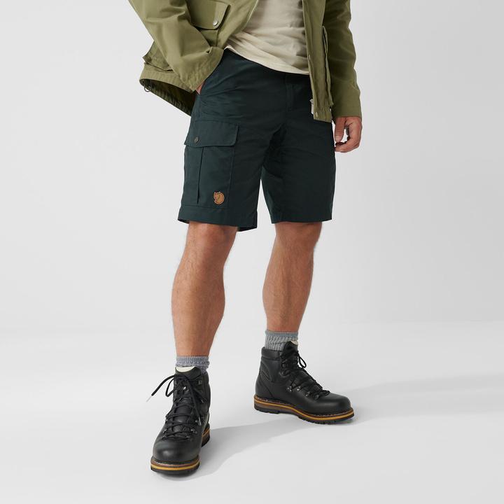 Produktbild Fjällräven Karl Pro Shorts (52)