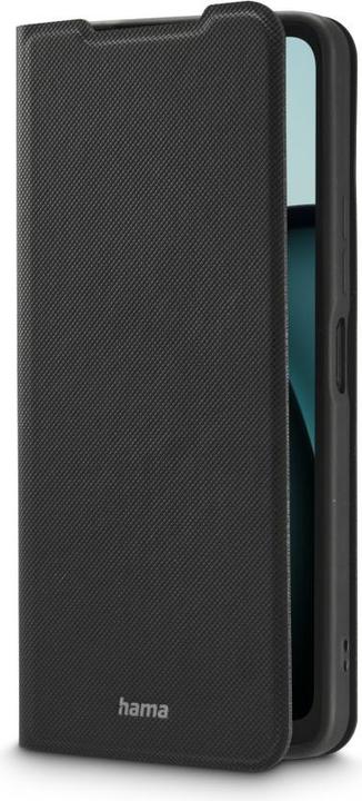 Immagine prodotto Hama Protezione quotidiana (Xiaomi Redmi A3)