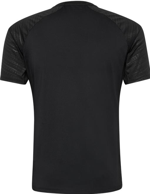 Image du produit hummel hmlPRO TRAINING JERSEY S/S (XXL)