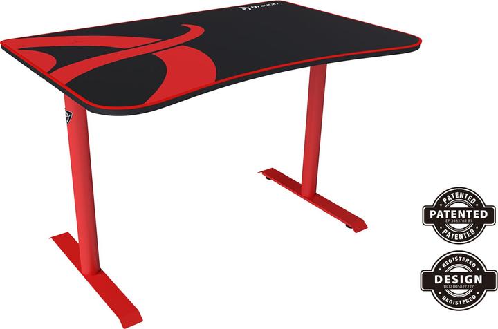 Actual product image Arozzi Fratello