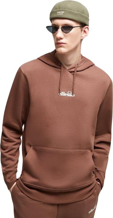 Ellesse hoodie pershuta oh (XXL)
