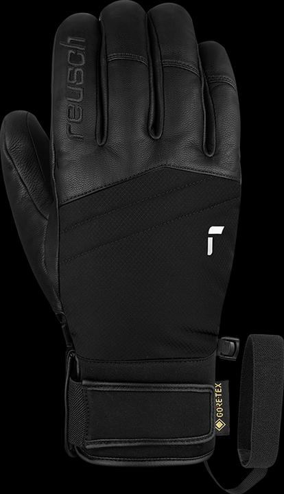 Produktbild Reusch Snow Pro GTX Handschuhe (8)