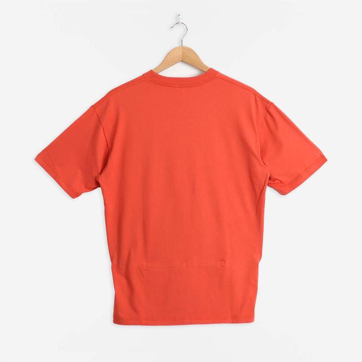 Rosso