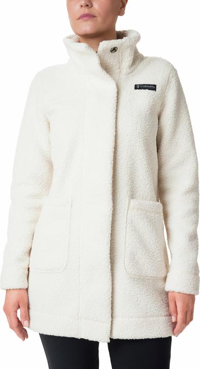 Actual product image Columbia panorama (L)