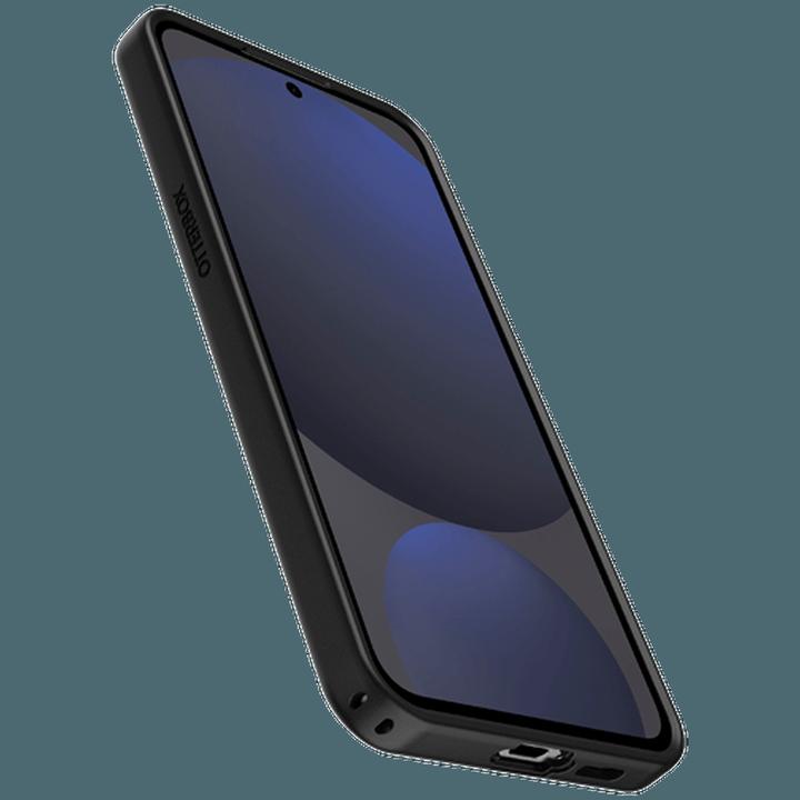 Produktbild OtterBox Symmetry (Samsung Galaxy S24 FE)