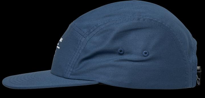 Alpinestars Hat 24 Glphy (One Size)