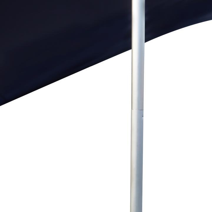 Produktbild Pro-Tec Bernheze (Strandzelt + Strandmuschel)