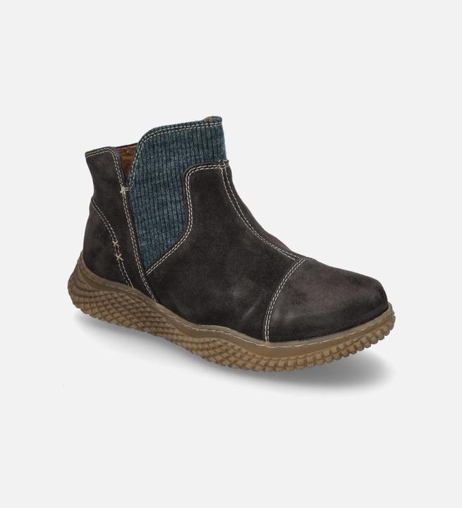 Actual product image Josef Seibel 84708-MI949 (40)