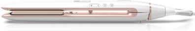 Produktbild Philips MoistureProtect (Glätteisen)