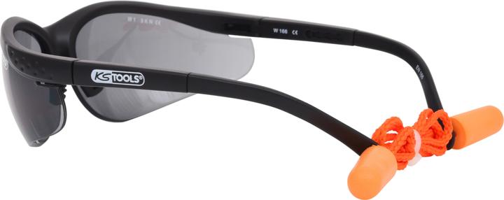 Produktbild KS Tools 310.0171
